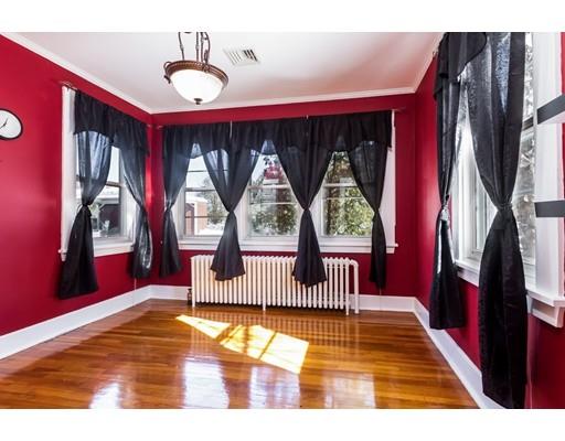20 Auman St, Devens, MA 01434 photo 12