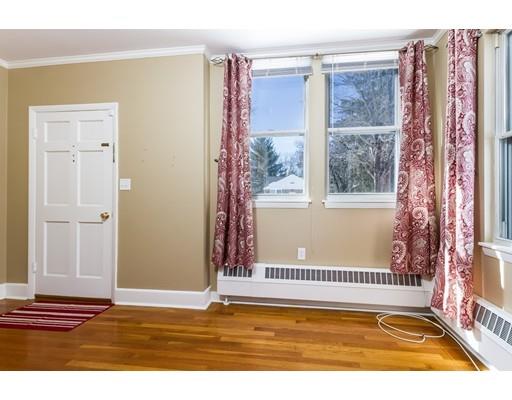 20 Auman St, Devens, MA 01434 photo 6