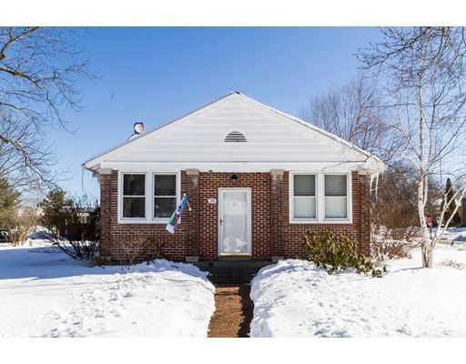 20 Auman St, Devens, MA 01434 photo 1