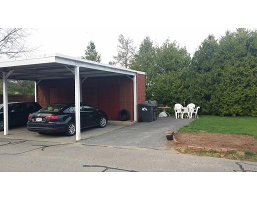 20 Auman St, Devens, MA 01434 photo 17