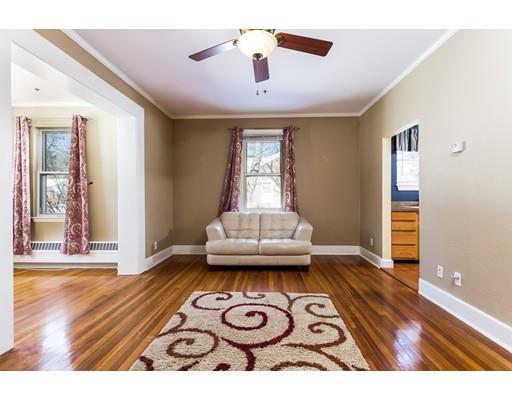 20 Auman St, Devens, MA 01434 photo 4