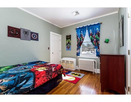 20 Auman St, Devens, MA 01434 photo 13