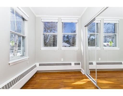 20 Auman St, Devens, MA 01434 photo 11