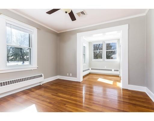 20 Auman St, Devens, MA 01434 photo 9