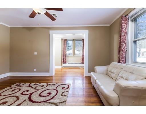20 Auman St, Devens, MA 01434 photo 5