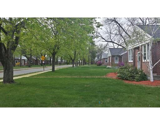 20 Auman St, Devens, MA 01434 photo 3