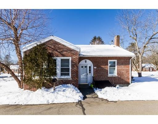20 Auman St, Devens, MA 01434 photo 16