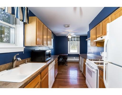 20 Auman St, Devens, MA 01434 photo 7