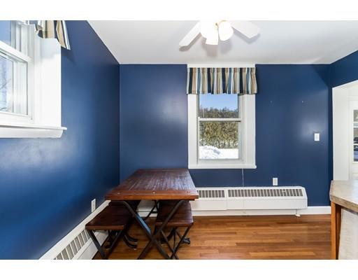 20 Auman St, Devens, MA 01434 photo 8