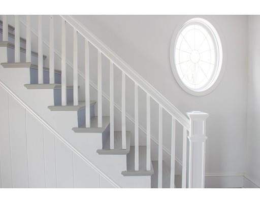 115 Flash Rd, Nahant, MA 01908 photo 17