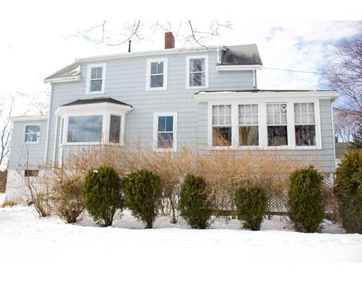 115 Flash Rd, Nahant, MA 01908 photo 25