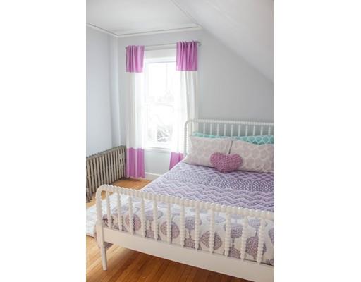 115 Flash Rd, Nahant, MA 01908 photo 20