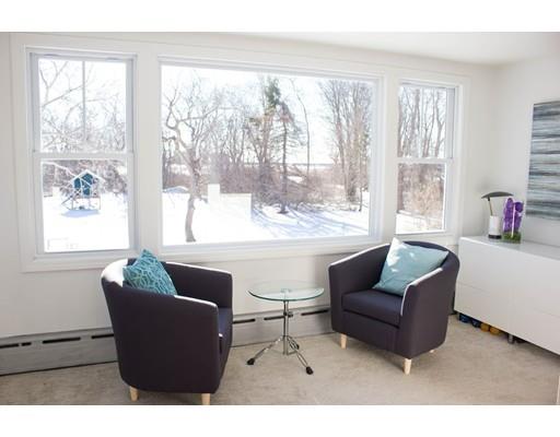 115 Flash Rd, Nahant, MA 01908 photo 7