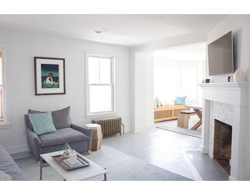 115 Flash Rd, Nahant, MA 01908 photo 15