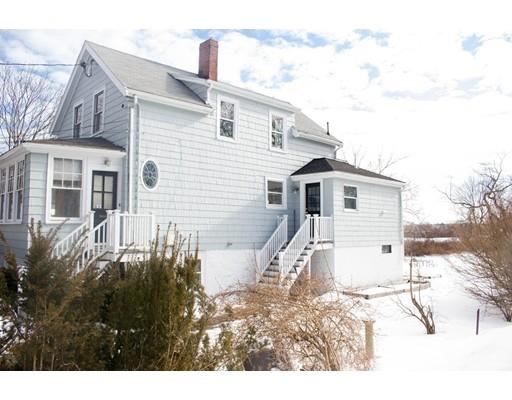 115 Flash Rd, Nahant, MA 01908 photo 23