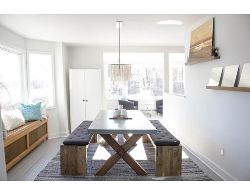 115 Flash Rd, Nahant, MA 01908 photo 9