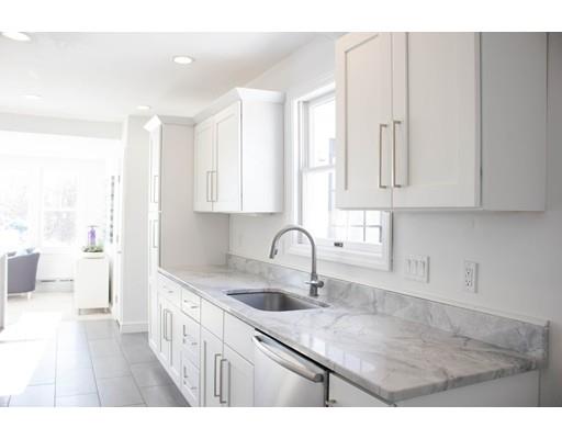 115 Flash Rd, Nahant, MA 01908 photo 2
