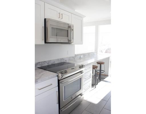 115 Flash Rd, Nahant, MA 01908 photo 4