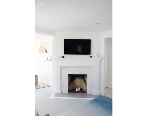 115 Flash Rd, Nahant, MA 01908 photo 14