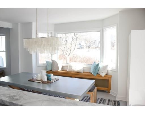 115 Flash Rd, Nahant, MA 01908 photo 6
