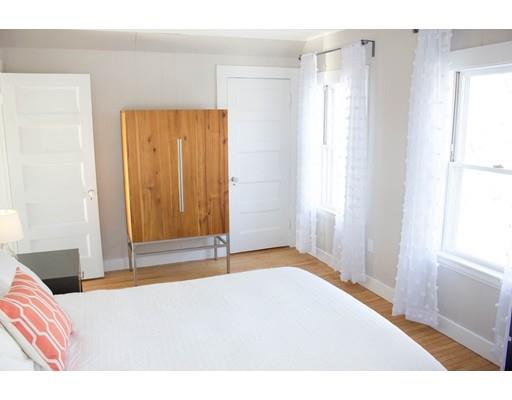 115 Flash Rd, Nahant, MA 01908 photo 18