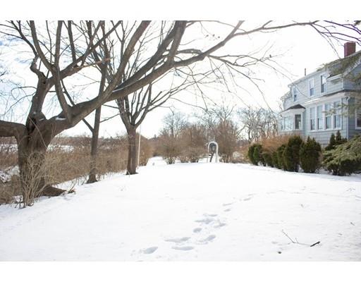 115 Flash Rd, Nahant, MA 01908 photo 28