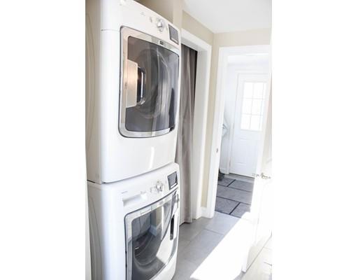 115 Flash Rd, Nahant, MA 01908 photo 12