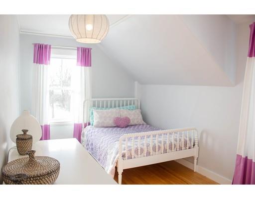 115 Flash Rd, Nahant, MA 01908 photo 19