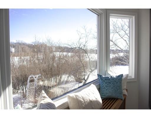 115 Flash Rd, Nahant, MA 01908 photo 10