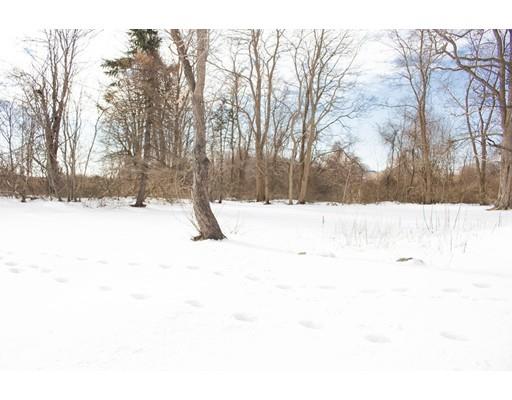 115 Flash Rd, Nahant, MA 01908 photo 26
