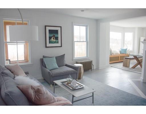115 Flash Rd, Nahant, MA 01908 photo 16