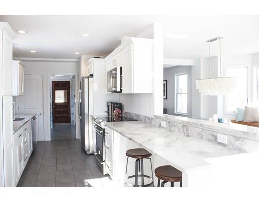 115 Flash Rd, Nahant, MA 01908 photo 3