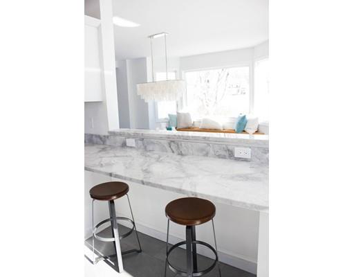115 Flash Rd, Nahant, MA 01908 photo 5