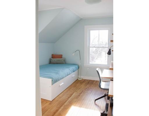 115 Flash Rd, Nahant, MA 01908 photo 22