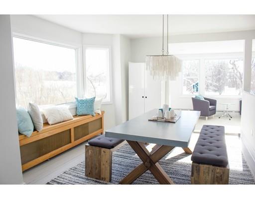 115 Flash Rd, Nahant, MA 01908 photo 13
