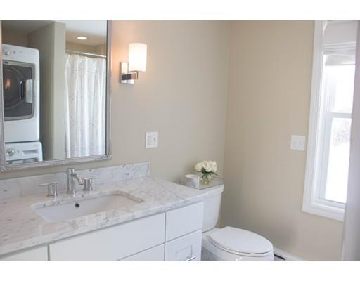 115 Flash Rd, Nahant, MA 01908 photo 11