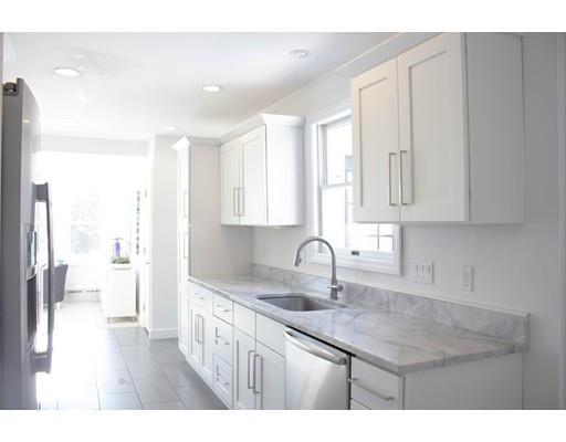 115 Flash Rd, Nahant, MA 01908 photo 1