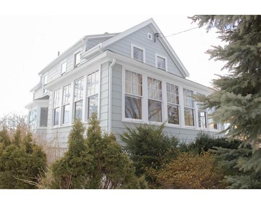115 Flash Rd, Nahant, MA 01908 photo 24