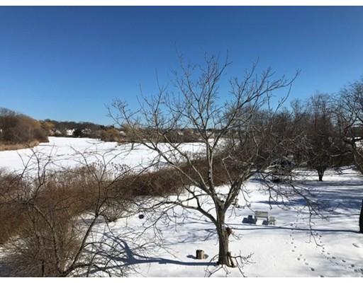 115 Flash Rd, Nahant, MA 01908 photo 29