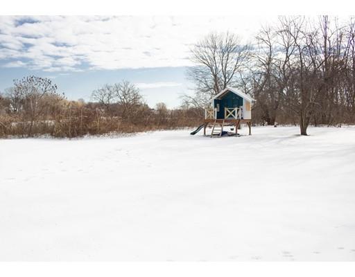 115 Flash Rd, Nahant, MA 01908 photo 27