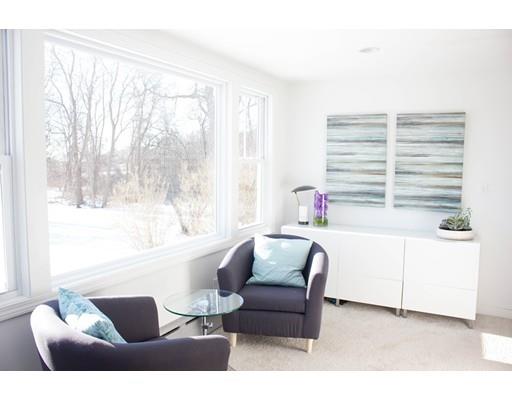 115 Flash Rd, Nahant, MA 01908 photo 8