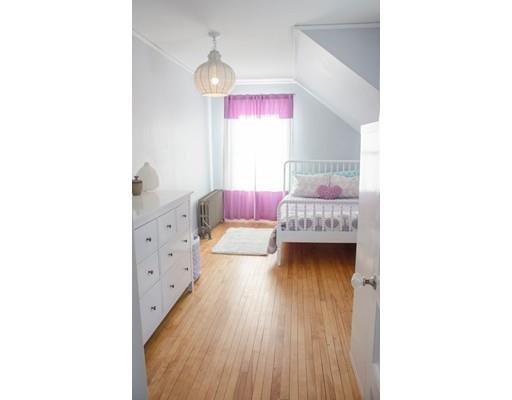 115 Flash Rd, Nahant, MA 01908 photo 21