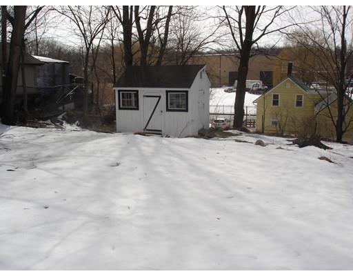 7 Grove St, Ayer, MA 01432 photo 17