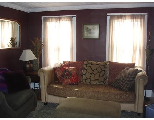 7 Grove St, Ayer, MA 01432 photo 10