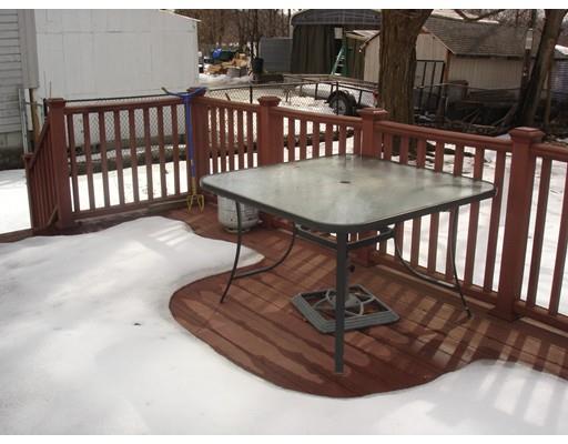 7 Grove St, Ayer, MA 01432 photo 14