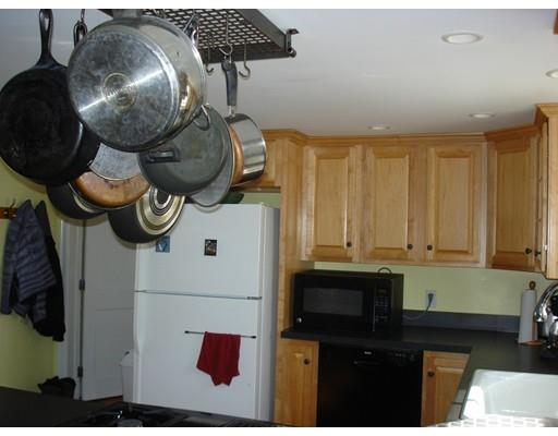 7 Grove St, Ayer, MA 01432 photo 5