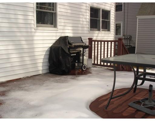 7 Grove St, Ayer, MA 01432 photo 15