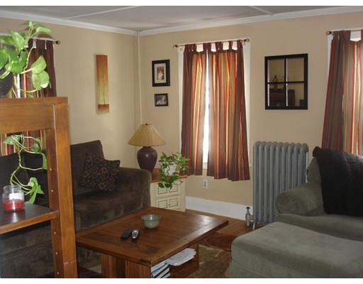 7 Grove St, Ayer, MA 01432 photo 11