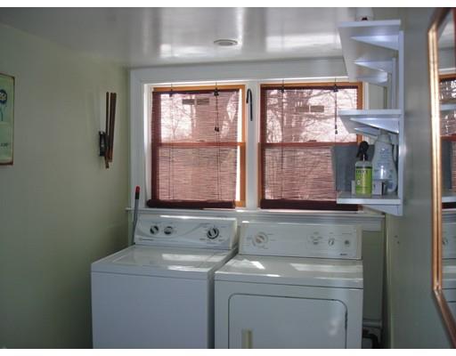 7 Grove St, Ayer, MA 01432 photo 7