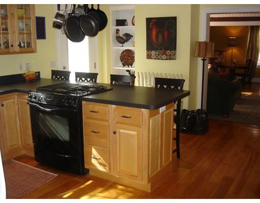 7 Grove St, Ayer, MA 01432 photo 6